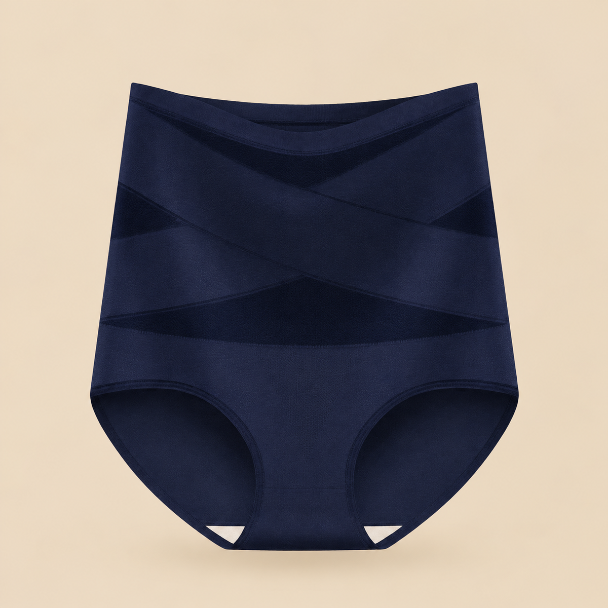 Postpartum-Slip – 360° Kompression