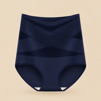 Postpartum-Slip – 360° Kompression