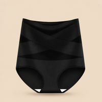 Postpartum-Slip – 360° Kompression