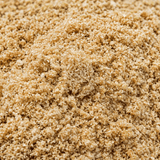 Huile de son de riz